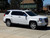 WheelCovers.Com SOLD OUT GMC Terrain Chrome Wheel Skins Hubcaps Wheel Covers 18" 2016 2017 2018 5772 SET OF 4 