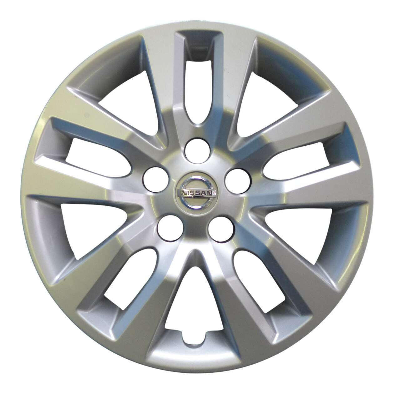 2014 nissan clearance altima hubcaps