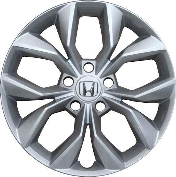Buy 2023-2025 Honda CR-V OEM 17