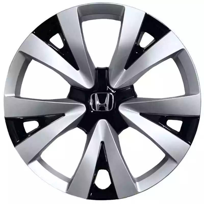 2022-2025 Honda Civic 16