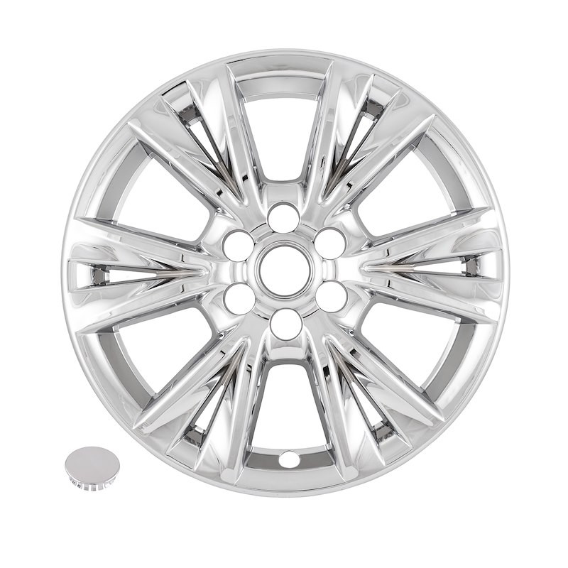 wheelcoverscom-2020-2021-2022-