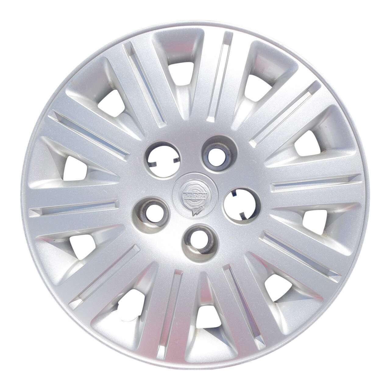15インチ　キャップ　Chrer Town & Country 6枚 Buy 2005-2007 Chrysler Town & Country 15