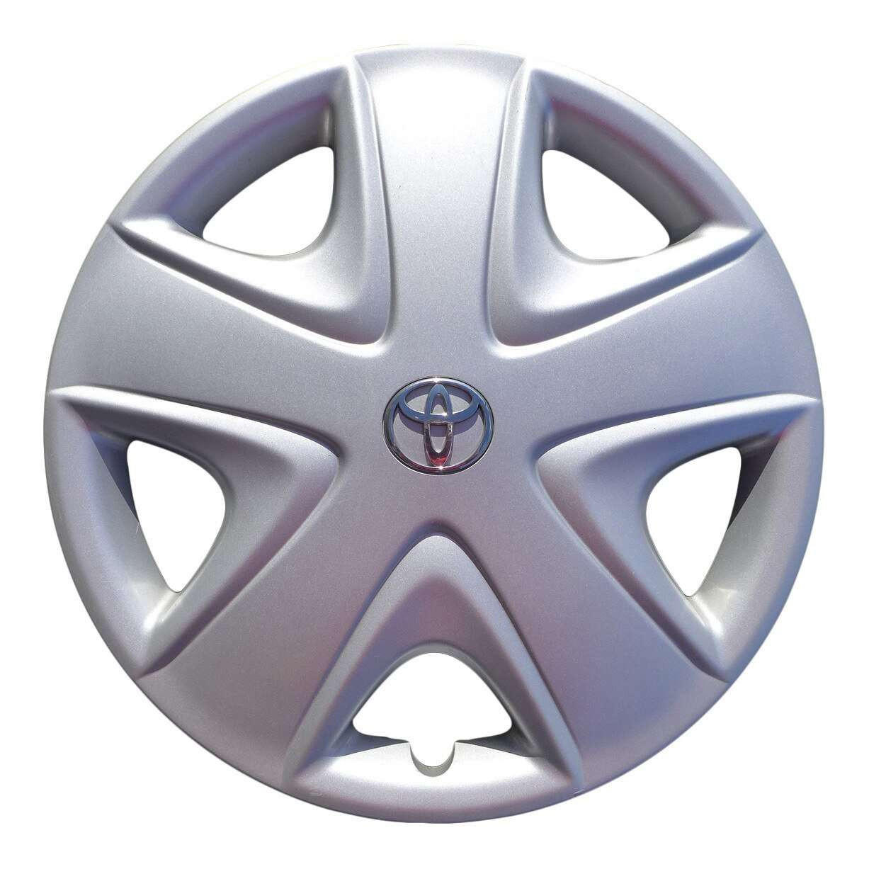 toyota-2003-2004-2005-toyota-