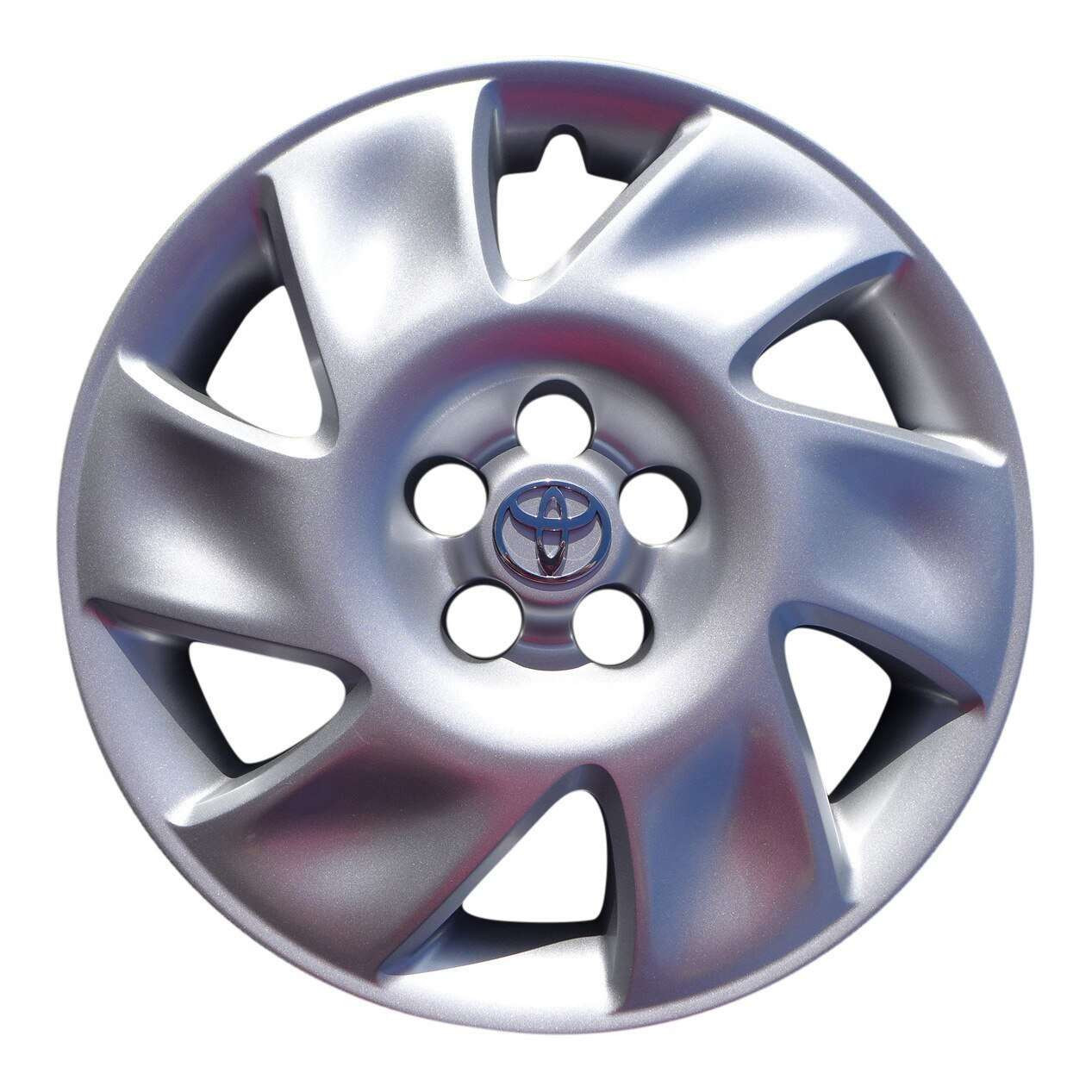 toyota-2003-2004-toyota-matrix
