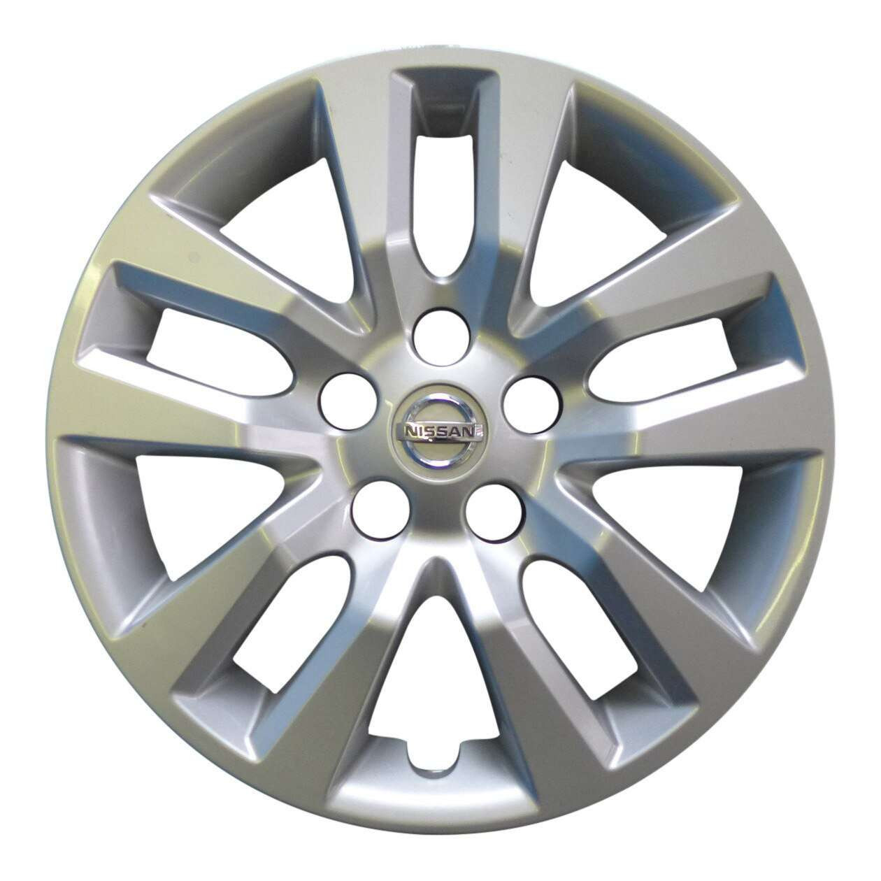 2013 2014 2015 2016 2017 2018 Nissan Altima Hubcap / Wheel Cover 16