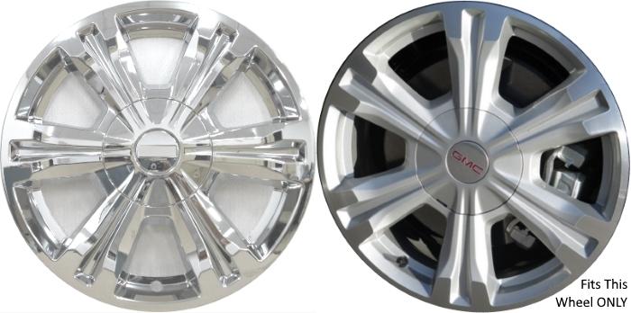 2017-gmc-terrain-chrome-hubcaps-skins-1-.jpg 2017-gmc-terrain-chrome-hubcaps-skins-1-.jpg