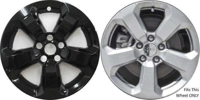 2018-jeep-compass-hubcaps-wheelcovers-black.jpg