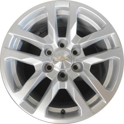 2019-chevrolet-silverado-rim-wheel-1-.jpg