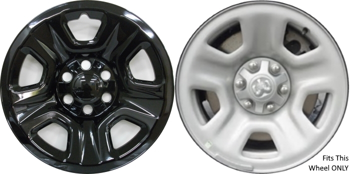 2019-dodge-ram-wheel-skins-caps-black.jpg