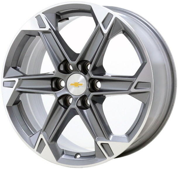 2023-chevrolet-blazer-rims-wheels.jpg