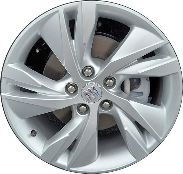 2024-buick-encore-gx-rims-wheels.jpg