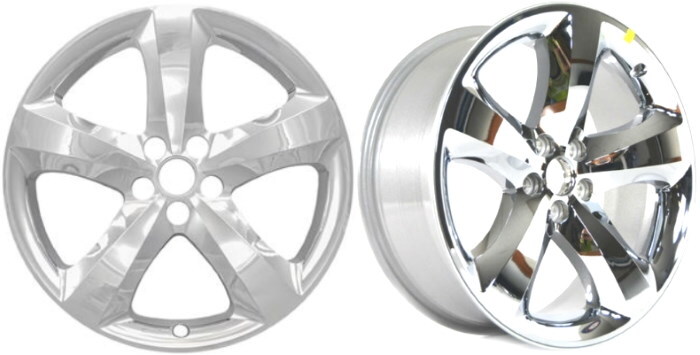 2411-chrome-clad-dodge-hubcaps-wheelcover.jpg 2411-chrome-clad-dodge-hubcaps-wheelcover.jpg