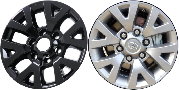 black-tacoma-toyota-wheelcovers-hubcaps.jpg