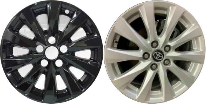 camry-toyota-2020-wheelskins-hubcaps-black.jpg