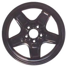 chevrolet-2006-2007-2008-chevrolet-hhr-malibu-hubcap-wheel-cover-16-3015-64174.jpg