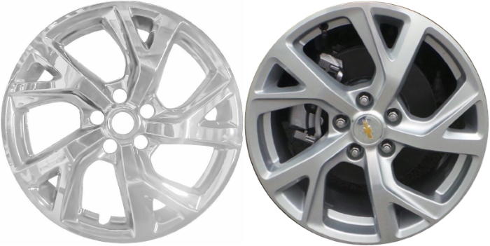 equinox-chevy-hubcaps-chrome-wheelcovers.jpg