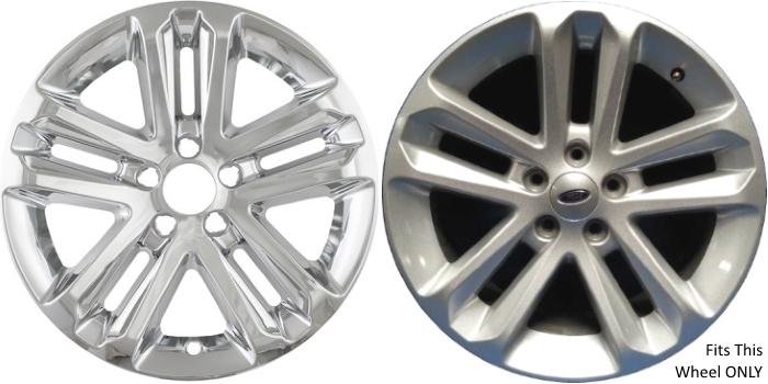 explorer-imp-370x-hubcaps.jpg