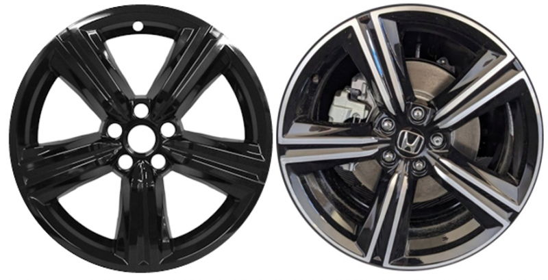honda-accord-wheelskin-black-800x409.jpg honda-accord-wheelskin-black-800x409.jpg