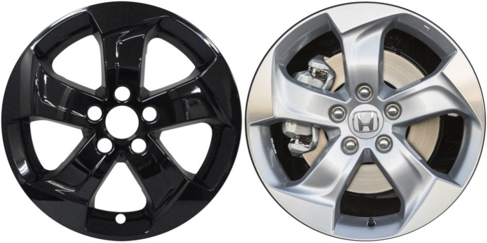 hr-v-hubcaps-wheelcovers-black.jpg