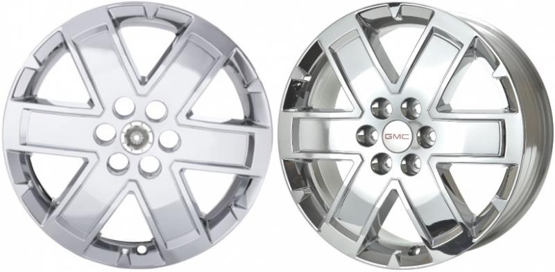 imp804x-gmc-acadia-wheelcover-hubcap-800x393.jpg