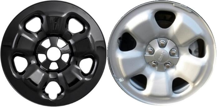 jeep-cherokee-black-hubcaps-skins.jpg
