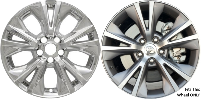 toyota-highlander-chrome-wheelskins-hubcaps.jpg toyota-highlander-chrome-wheelskins-hubcaps.jpg