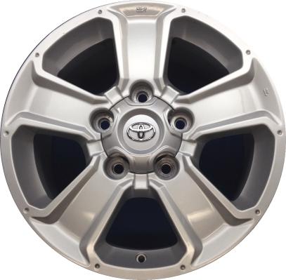 tundra-2014-sr5-rim-lg.jpg