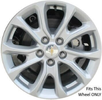 wheelcoverscom-chevrolet-equinox-black-wheel-skin-hubcap-wheel-cover-17-2018-2019-2020-single-piece-15512.jpg