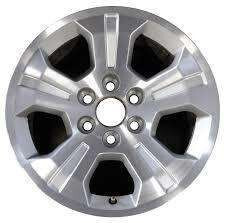 wheelcoverscom-chevrolet-silverado-2014-2015-2016-2017-2018-5819-5695-5647-chrome-wheel-skins-hubcaps-wheel-covers-18-set-of-4-90395.jpg