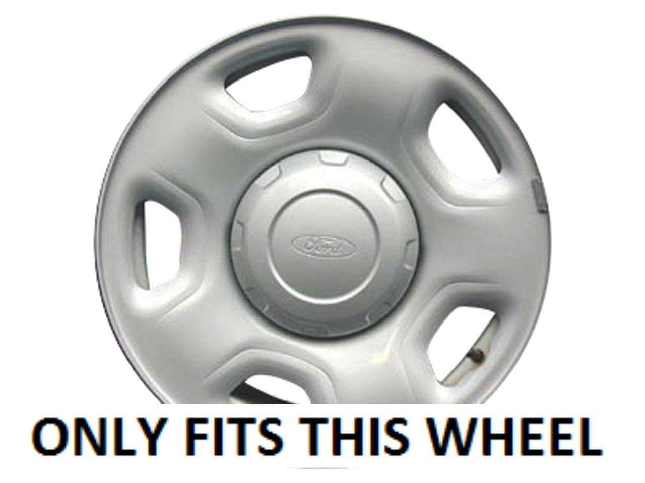 wheelcoverscom-ford-f150-chrome-wheel-skins-hubcaps-wheel-covers-17-3557-2004-2005-2006-2007-2008-2009-2010-set-of-4-20404.jpg