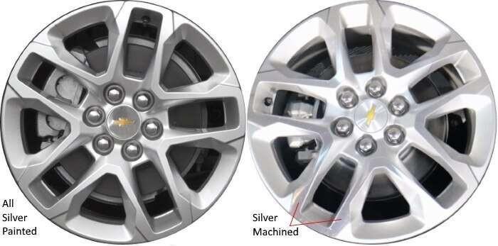 wheelcoverscom-in-stock-ready-to-ship-chevrolet-traverse-black-wheel-skins-hubcaps-wheel-covers-18-2018-2019-2020-2021-2022-2023-set-of-4-36822.jpg