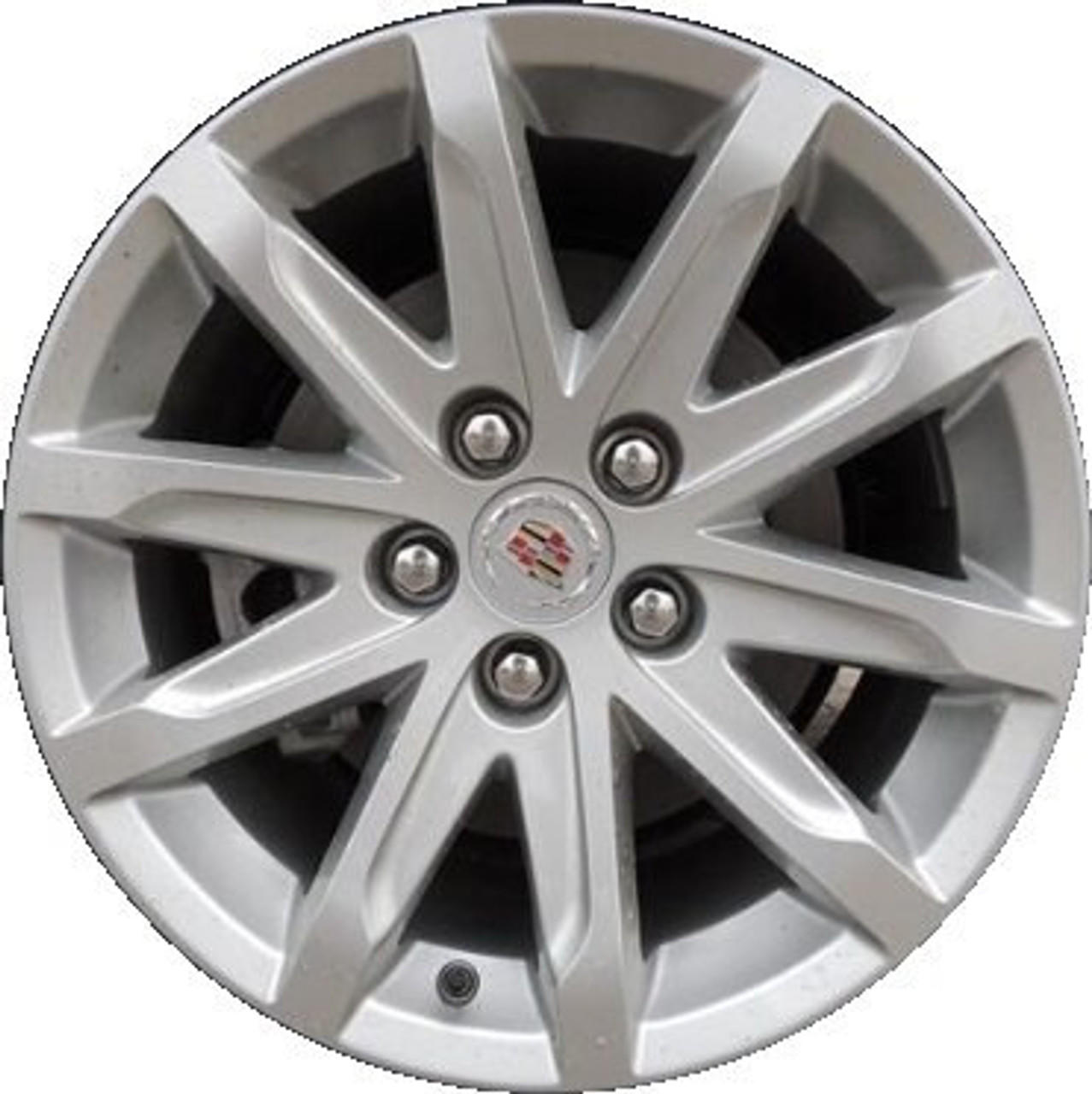 wheelcoverscom-single-piece-cadillac-cts-chrome-charcoal-wheel-skin-hubcap-wheel-cover-17-4712-4713-4748-2014-2015-2016-81405.jpg