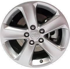 wheelcoverscom-toyota-rav4-rav-4-chrome-wheel-skins-hubcaps-wheel-covers-17-2013-2014-2015-set-of-4-14751.jpg