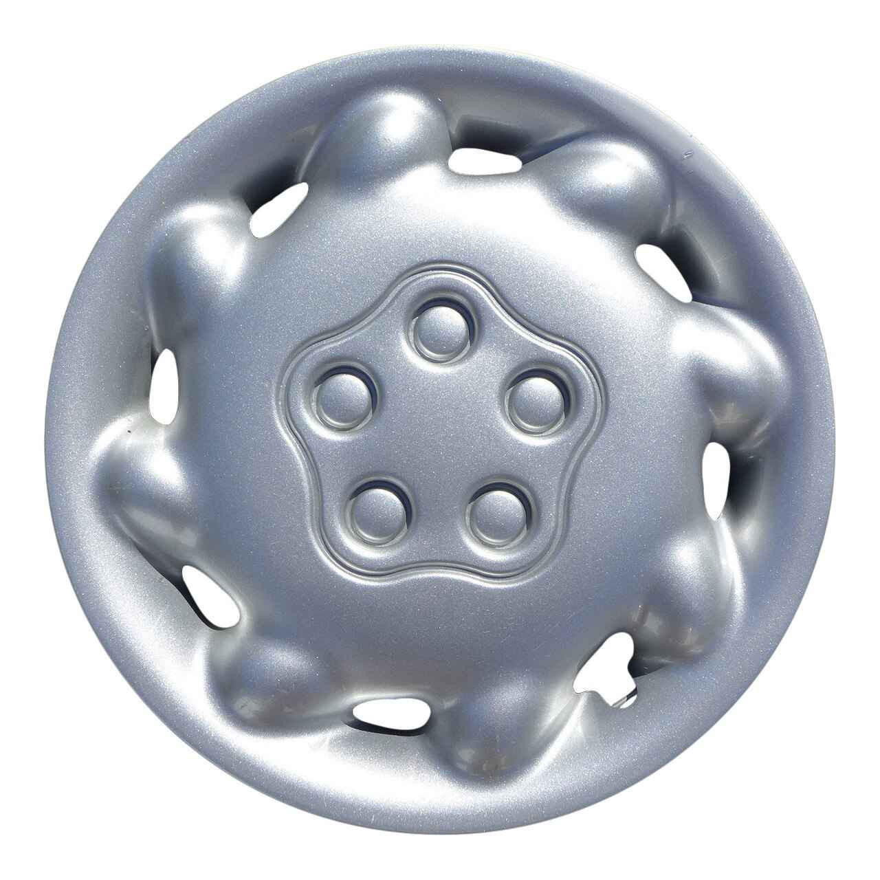 1996 1997 1998 Dodge Neon Hubcap / Wheel Cover 14" 519