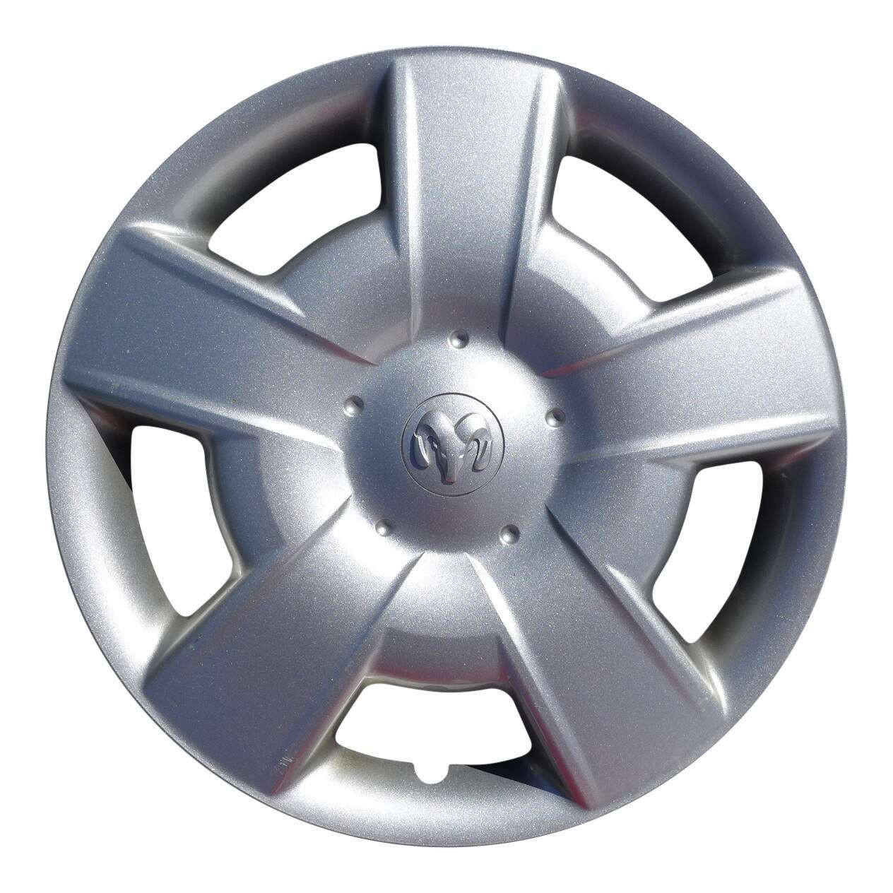 2003 2004 2005 2006 Dodge Stratus Hubcap / Wheel Cover 15" 8013