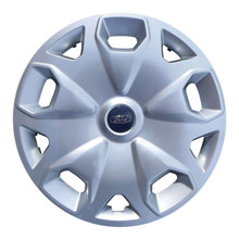 Ford 2014 2015 2016 2017 2018 Ford Transit Connect Hubcap / Wheel Cover 16" 7065 