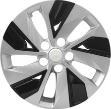 WheelCovers.Com 2019 2020 2021 2022 2023 2024 Nissan Altima Style Hubcap / Wheel Cover 16" 53099 AM 