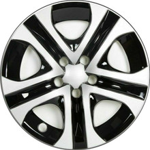 WheelCovers.Com 2016 2017 2018 Toyota STYLE RAV4 RAV 4 17" Hubcap / Wheel Cover 61179AMS REPLACES #4260242020 