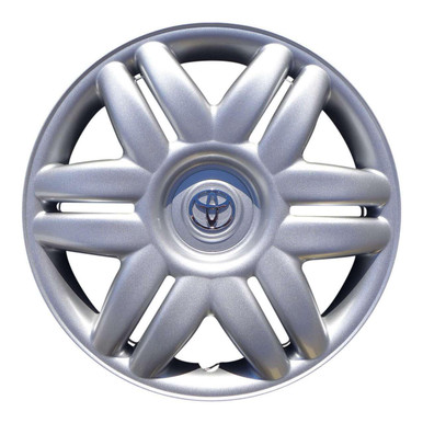 QUICPayオリジナルフェイスカバー【トヨタ2000GT】 Buy Brand New 2000-2001 Toyota Camry 15