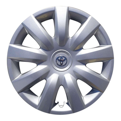 Shop BRAND NEW 2004-2006 Toyota Camry 15