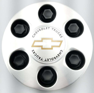 C5073 Chevrolet Astro, Avalanche, Express, Silverado, Suburban