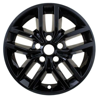 2025-25 秋冬新作  ハイブランドの wheelcoverscom-in-stock-ready- 帽子