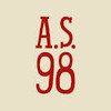 A.S. 98