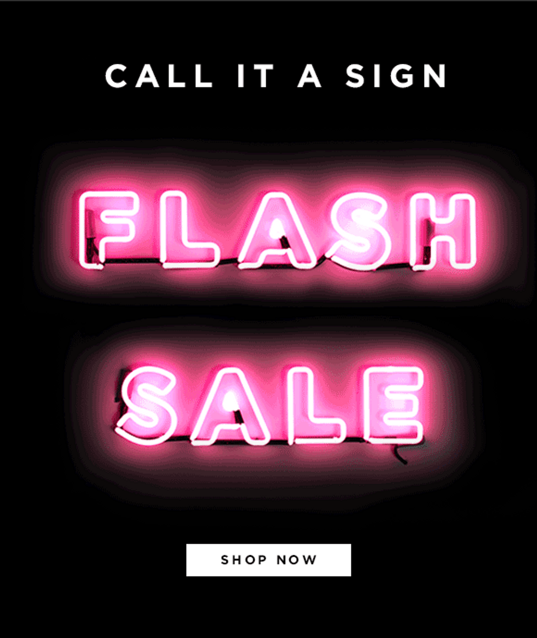 FLASHSALE FLASHSALE