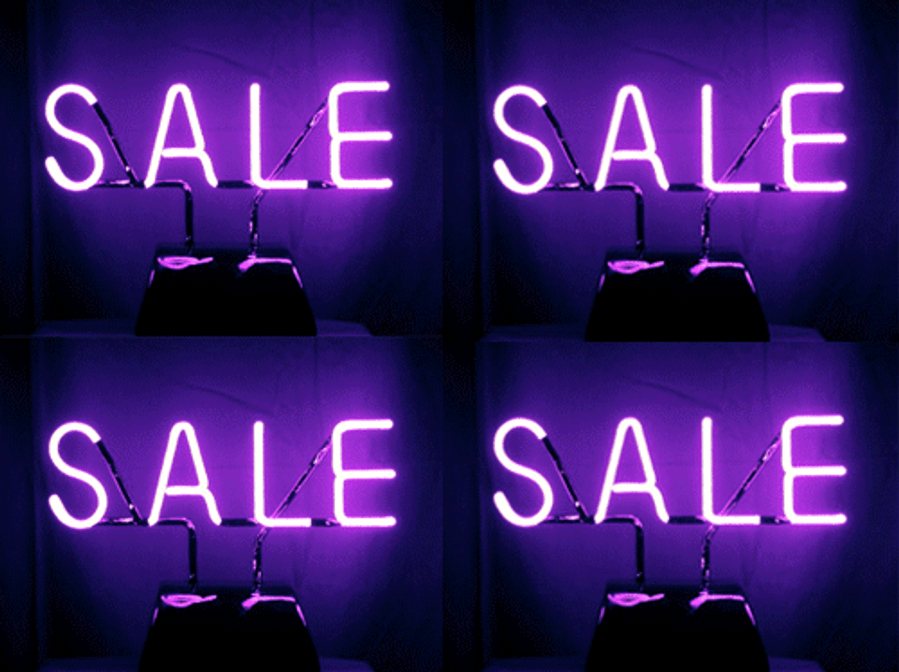 SALE-SALE-SALE SALE-SALE-SALE