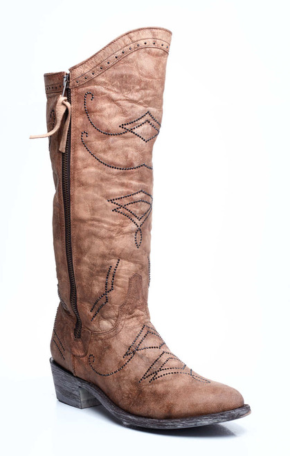 swarovski crystal cowgirl boots