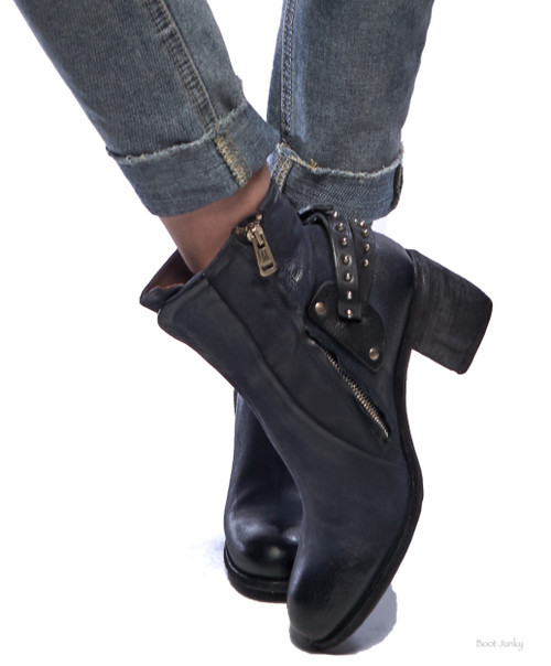 as98 ankle boots