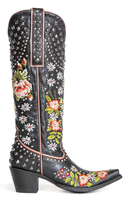 double d ranch boots ebay