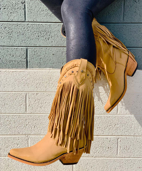 grenson arnold boots