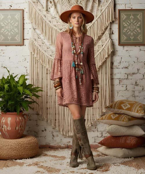 Like in the old movies, Delilah brings a timeless nostalgic look with her. 
Simple in details, with extra comfortable leg, side fringes and hand-stitched details. 
Delilah's finishing touch is achieved through our vintage treatment that makes each pair unique.  Like in the old movies, Delilah brings a timeless nostalgic look with her. 
Simple in details, with extra comfortable leg, side fringes and hand-stitched details. 
Delilah's finishing touch is achieved through our vintage treatment that makes each pair unique.